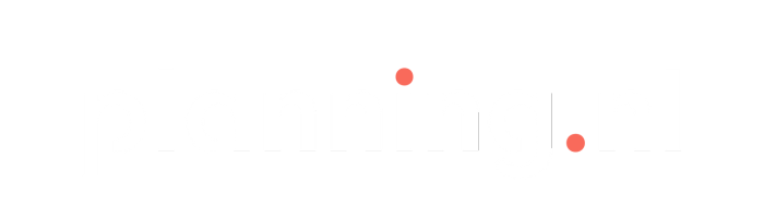 Planning.nl