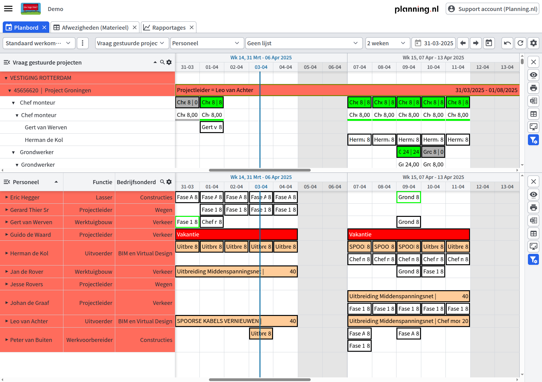 Planning-nl-04-03-2025_10_25_AM