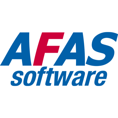 AFAS