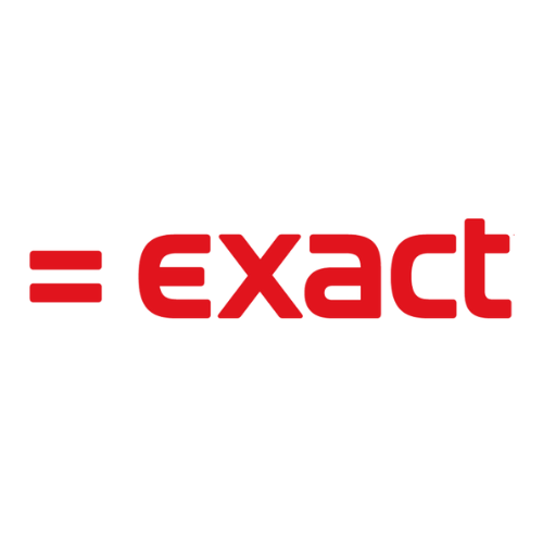 Exact