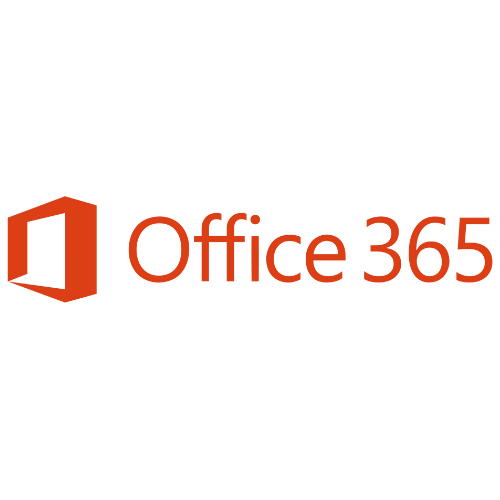 Office 365