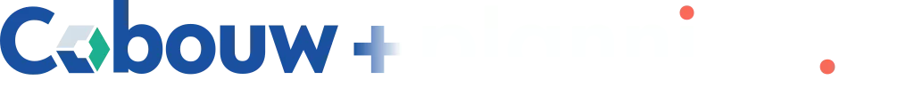 Dark Mode Image