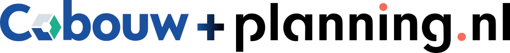 Light Mode Image