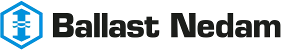logo-ballast-nedam-car