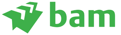 logo-bam.webp