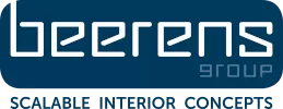 logo-beerens.webp