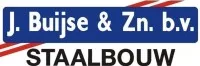 logo-buijse.webp