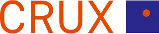 Crux