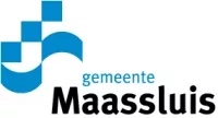 logo-geemente-maassluis-car