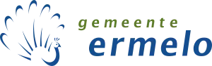 Gemeente Ermelo