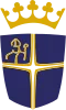logo-gemeente-oldenzaal.webp