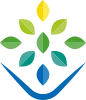 logo-gemeente-raalte.webp