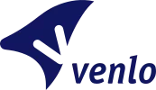 logo-gemeente-venlo-car
