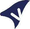 logo-gemeente-venlo.webp