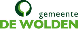 logo-gemeente-wolden-car