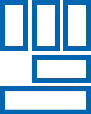 logo-giesbers.webp