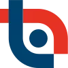 logo-hanab.webp