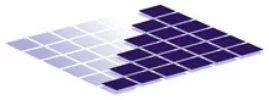 logo-marcelis.webp