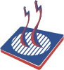 logo-oversluizen.webp