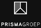logo-prisma.webp
