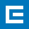 logo-van-eestaal.webp