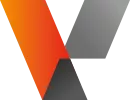 logo-versteden.webp