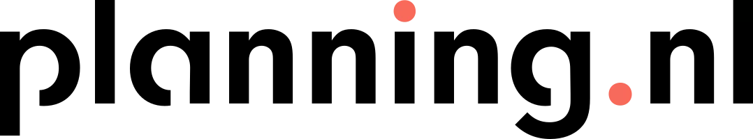 Light Mode Image